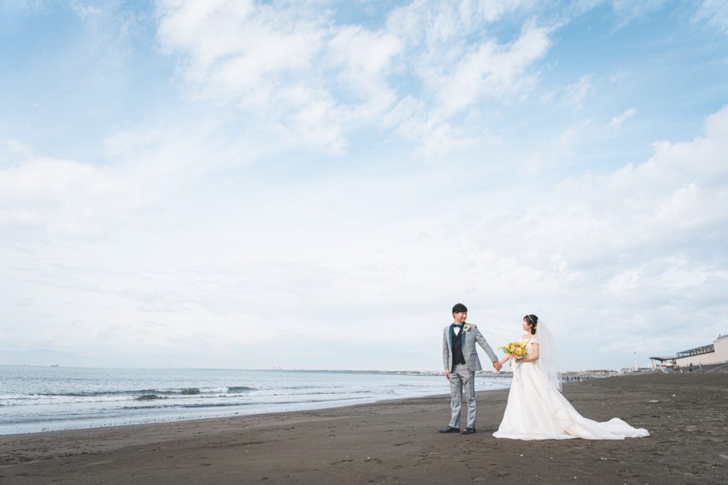 LE NICO à Ominami（ルニコアオーミナミ）