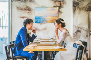 【結婚式で親御様へ贈る！】おすすめ親御様贈呈品5選