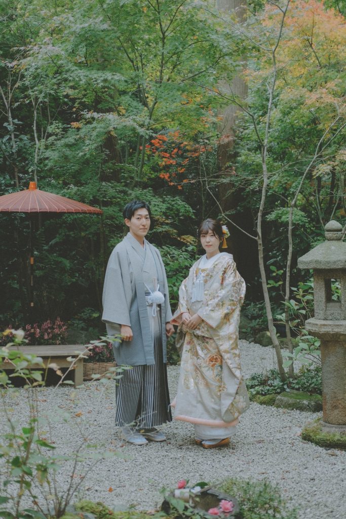 鎌倉　結婚式