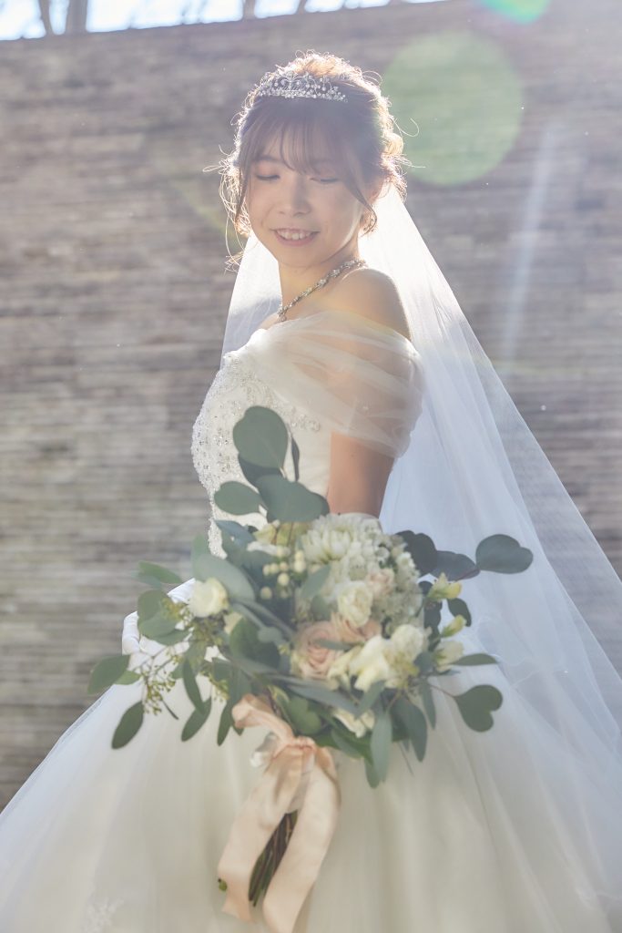 箱根結婚式
