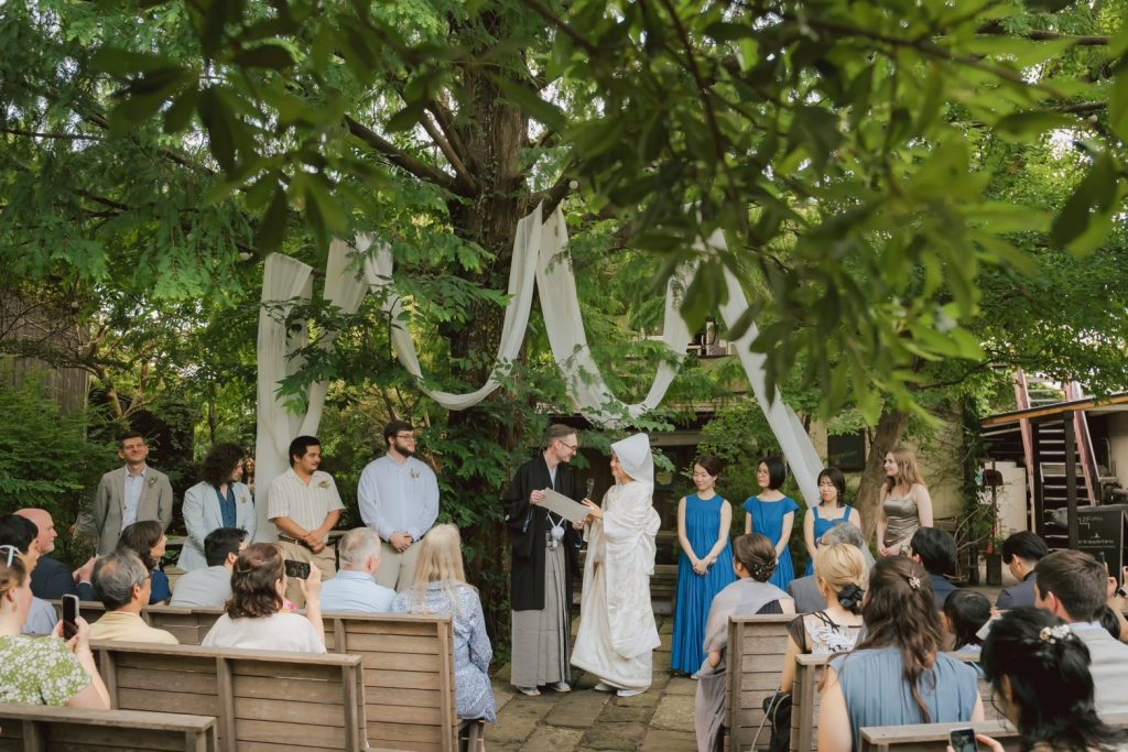 モキチトラットリア