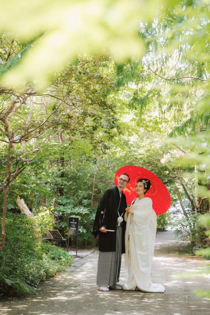 モキチトラットリア