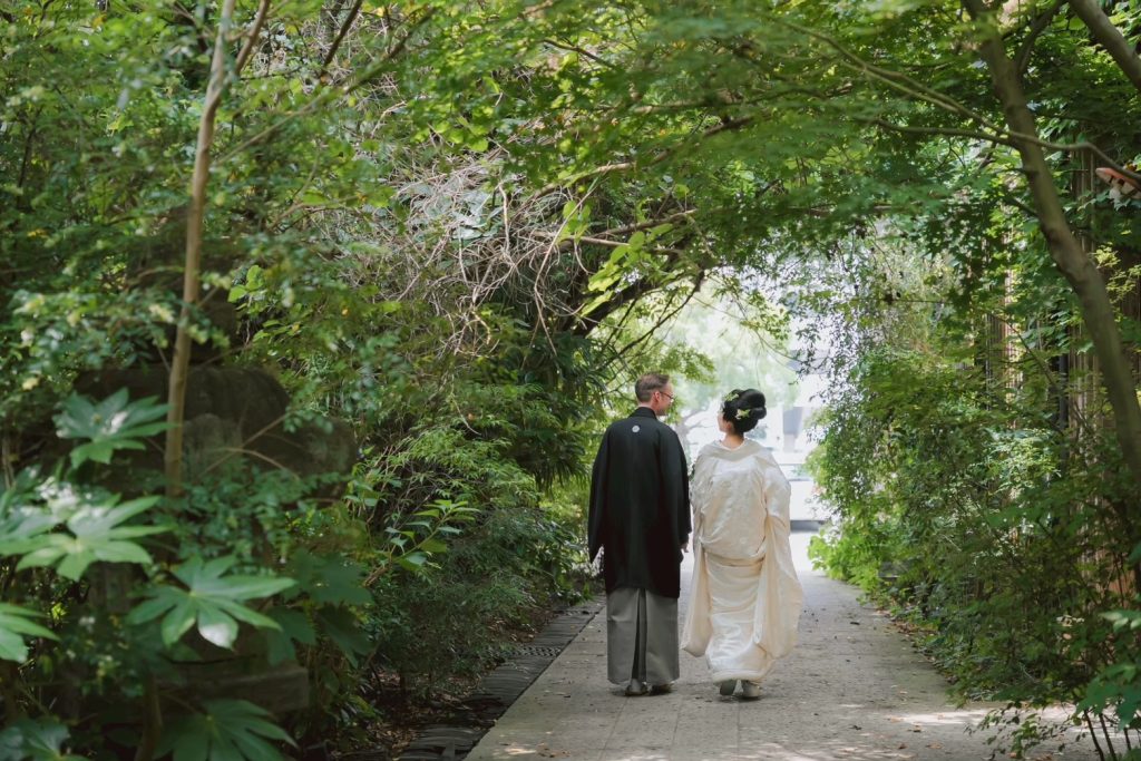 モキチトラットリア