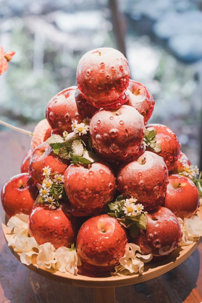 モキチトラットリア