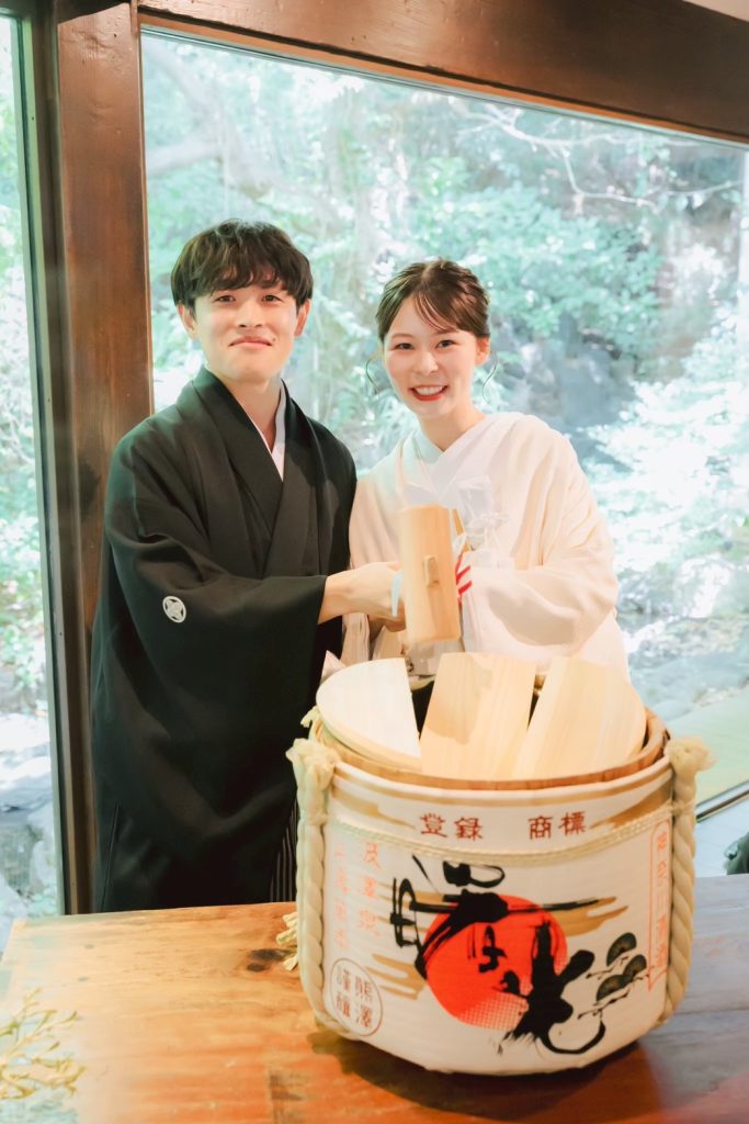 モキチトラットリア