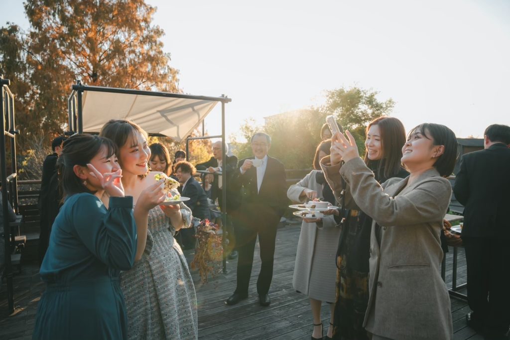 モキチトラットリア