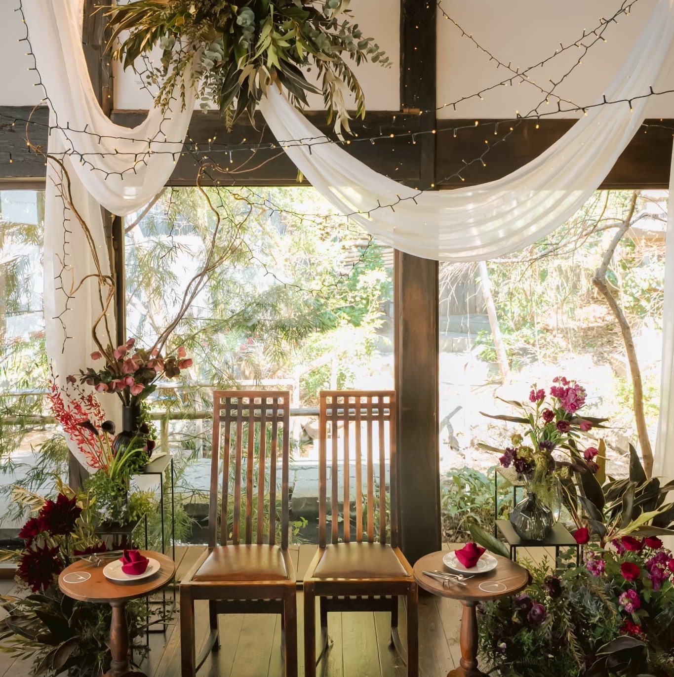 モキチトラットリア