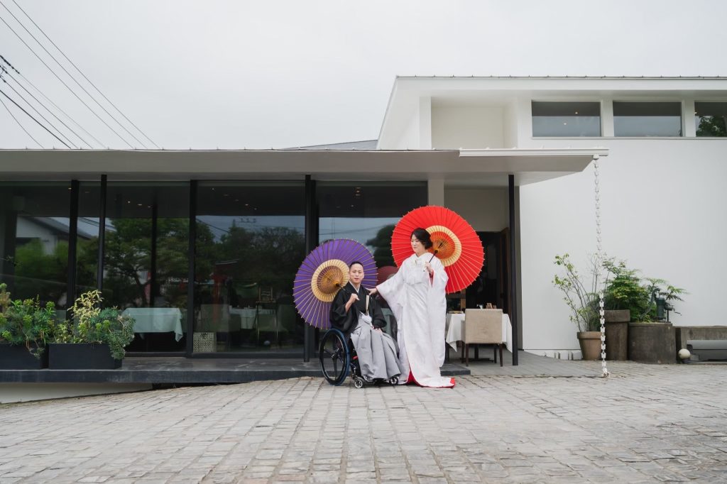 LE NICO à Ominami（ルニコアオーミナミ）