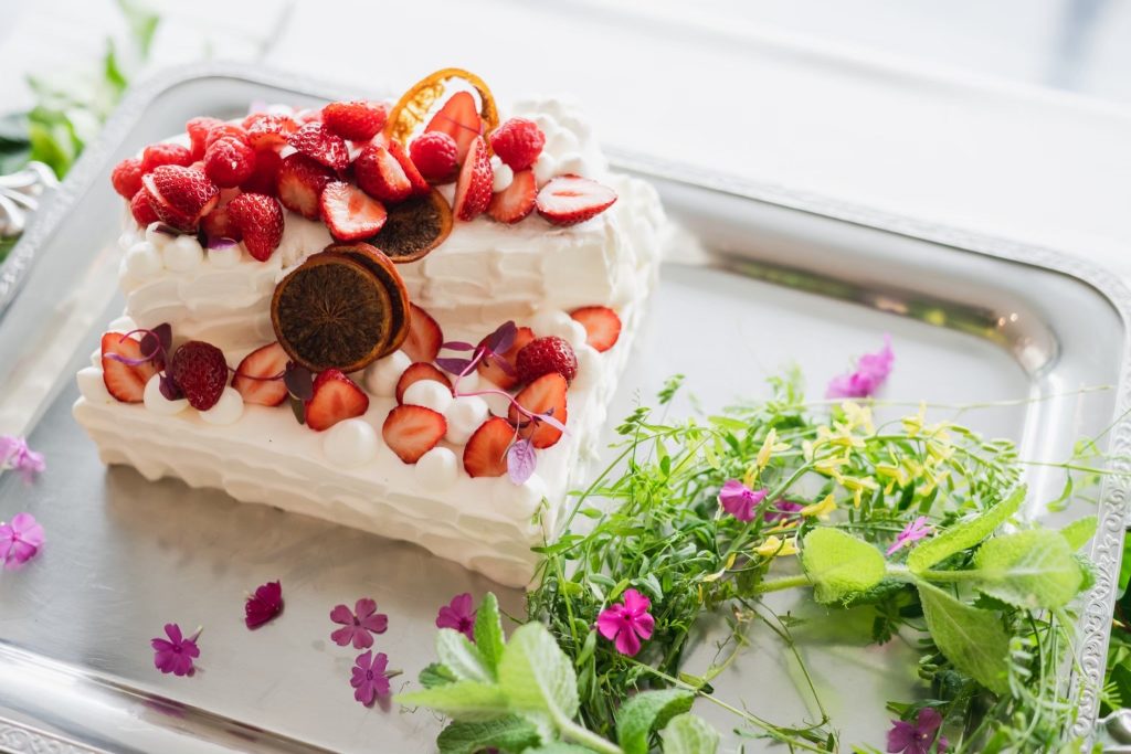 LE NICO à Ominami（ルニコアオーミナミ）