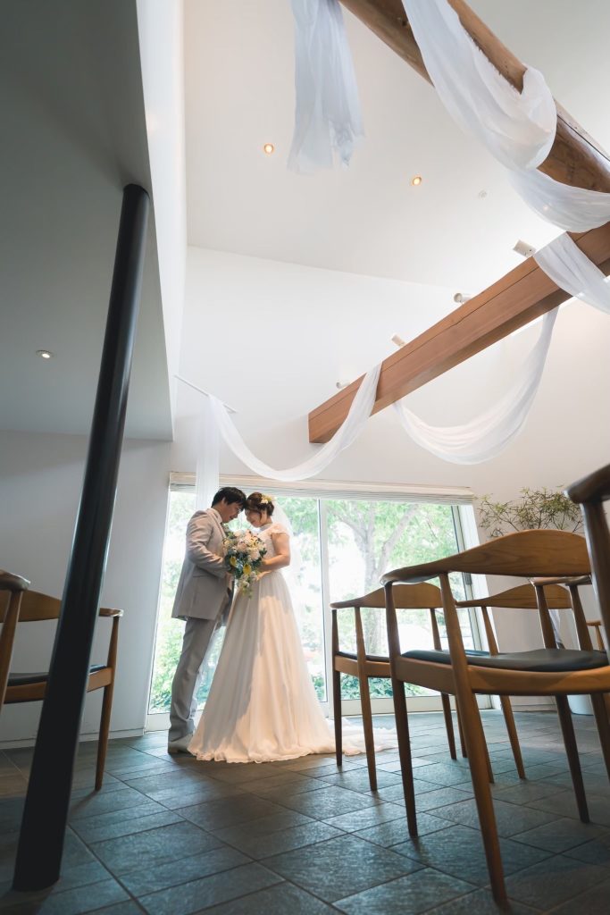 LE NICO à Ominami（ルニコアオーミナミ）