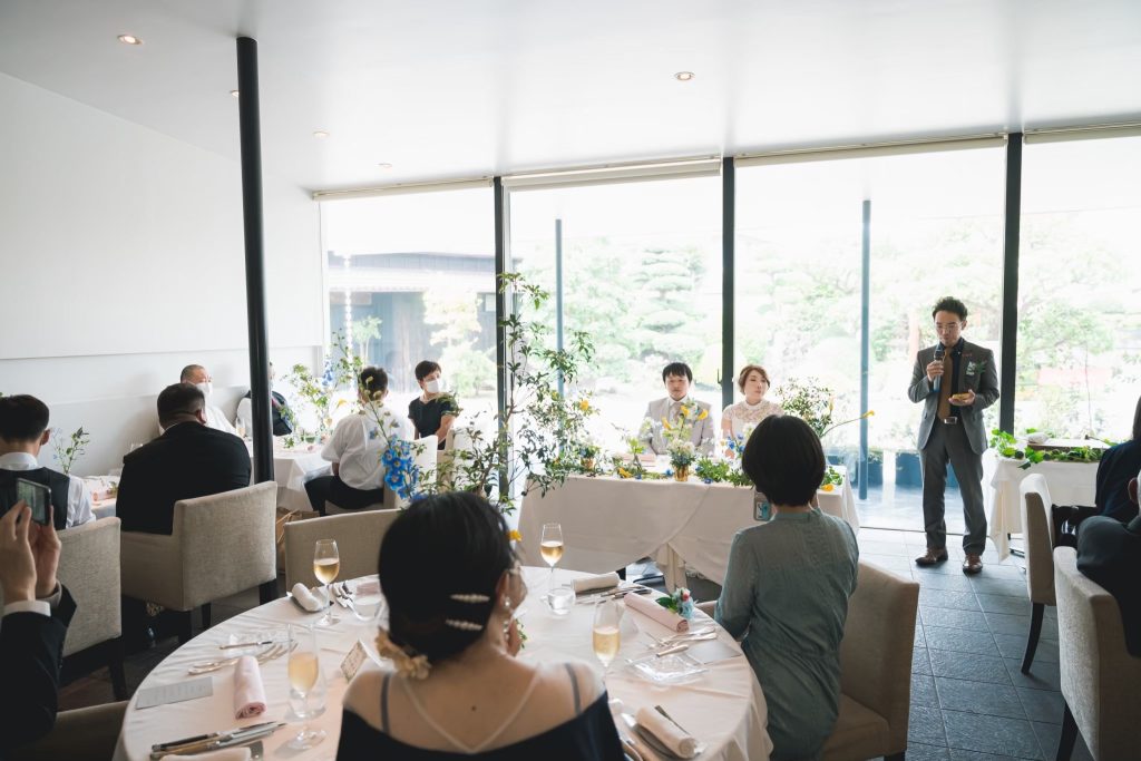 LE NICO à Ominami（ルニコアオーミナミ）