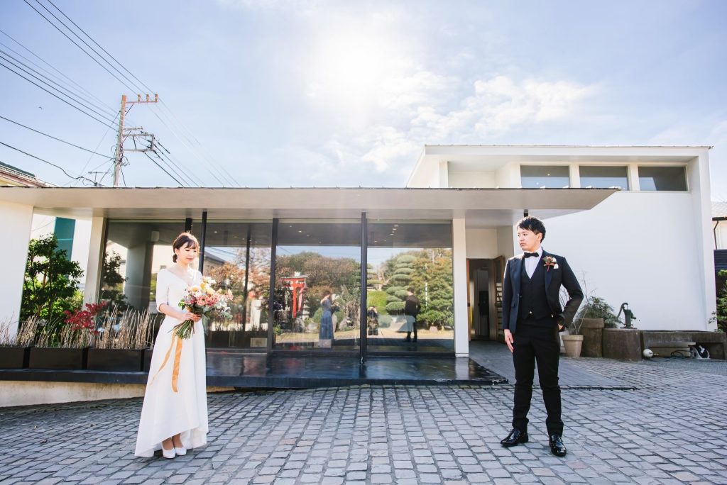 LE NICO à Ominami（ルニコアオーミナミ）