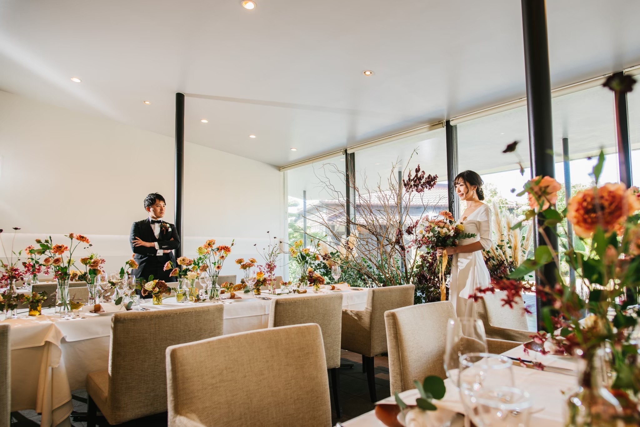 LE NICO à Ominami（ルニコアオーミナミ）