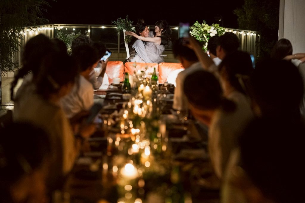 ATTEERACEニノミヤ