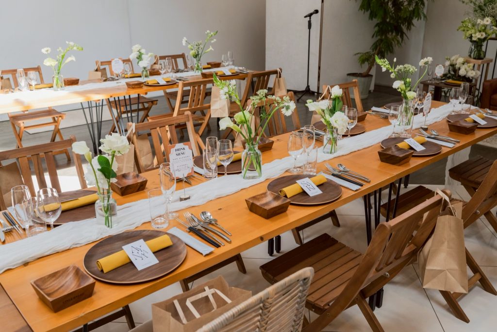 ATTEERACEニノミヤ