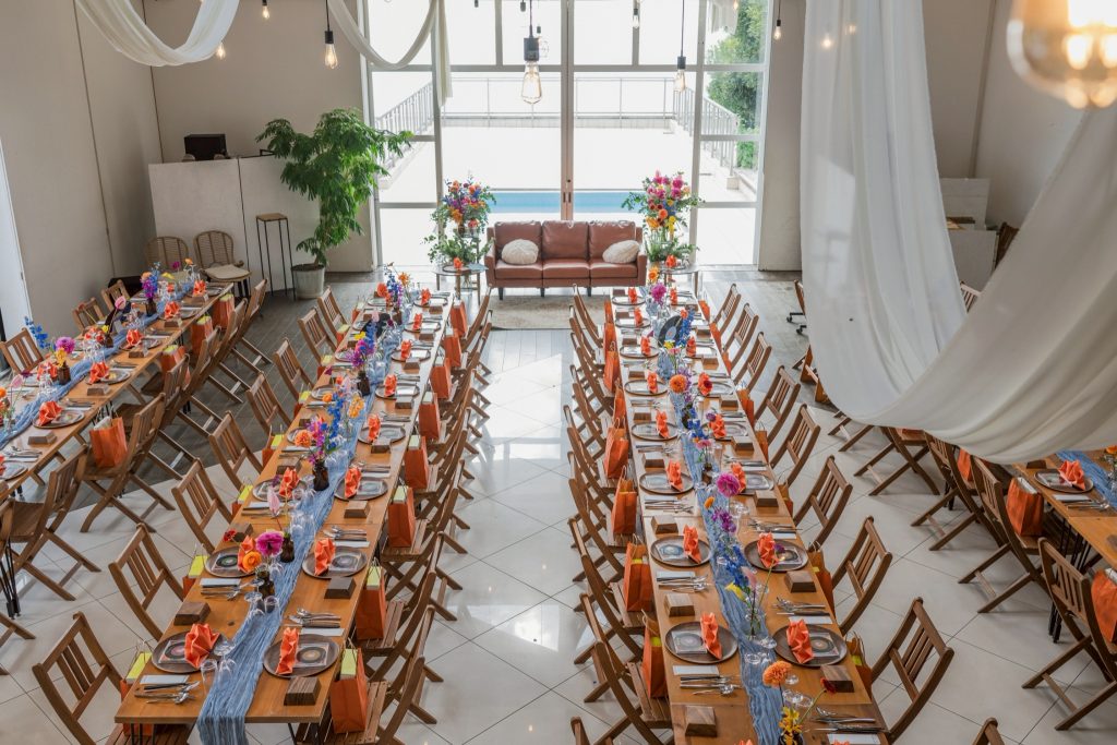 アットテラス二宮