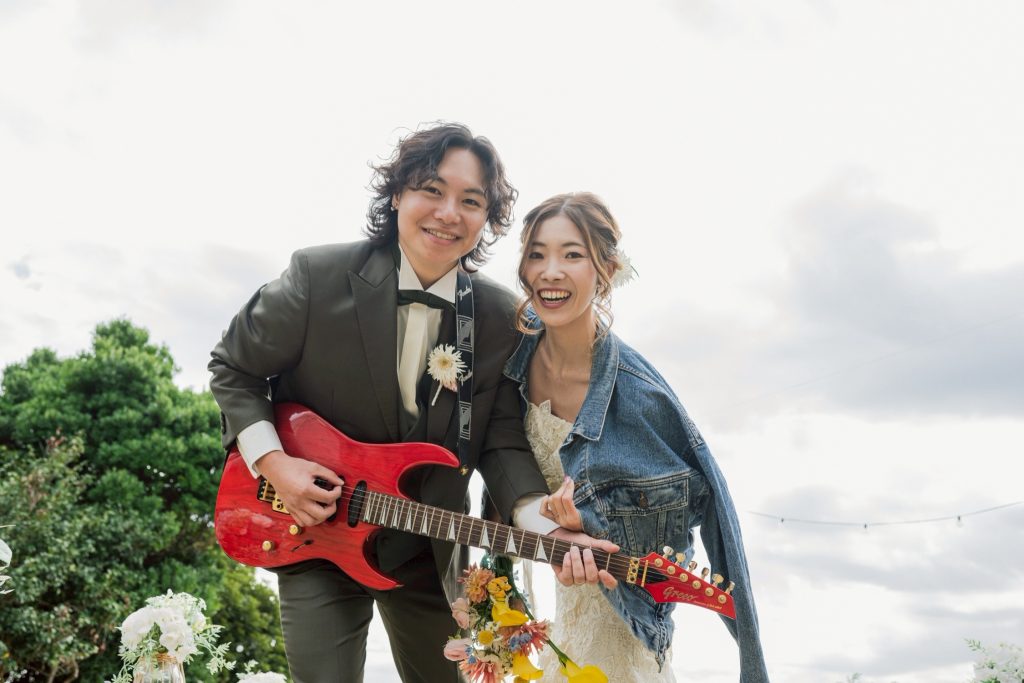 ATTEERACEニノミヤ