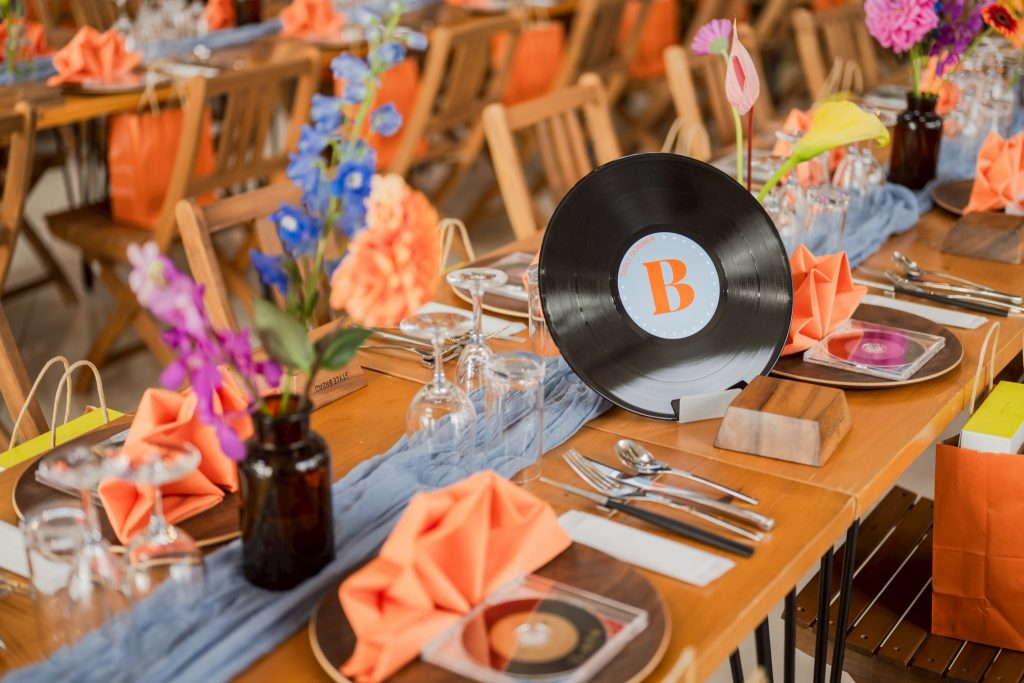 アットテラス二宮