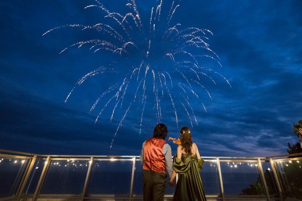 アットテラス二宮